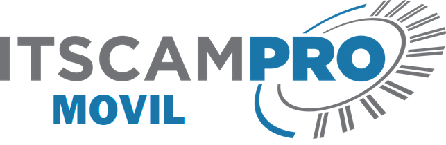 ITSCAMPRO Server