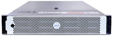 NVR6-PRM-FIPS-FORM-D-200TB-NA