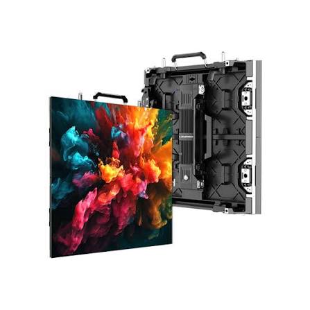 CDI1.5-F-HB