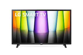 32LQ630BPSA