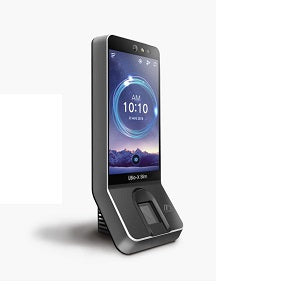 UBio-X Slim SC