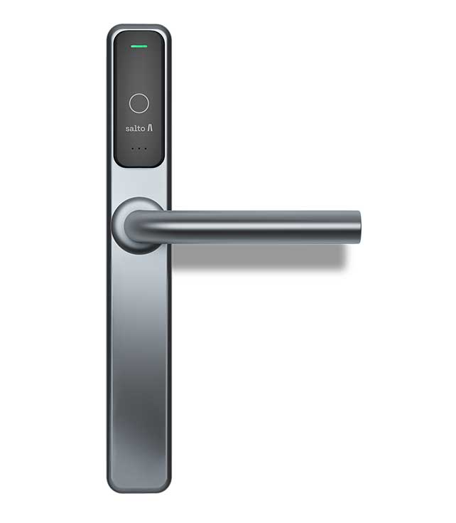 EM851U10IMB48G