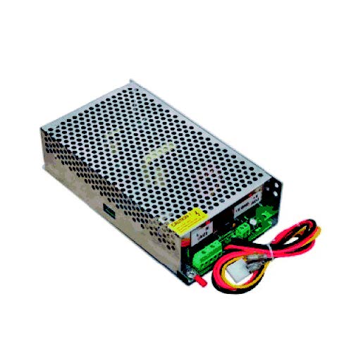 AX-FSC-14V10A