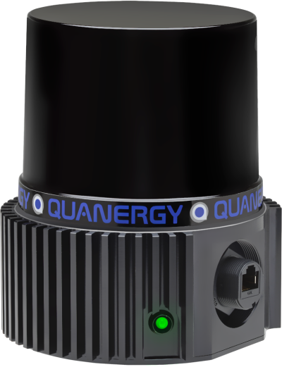 Q-Track-LR