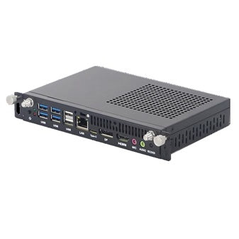 M11U-OPS-V0.1 – Avotech Chile
