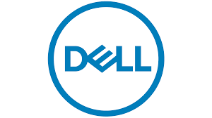 HD-NVR3-VAL-W10UPG