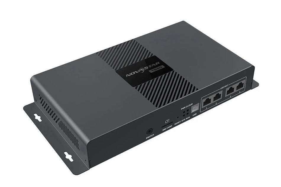 TB40-HX25L041