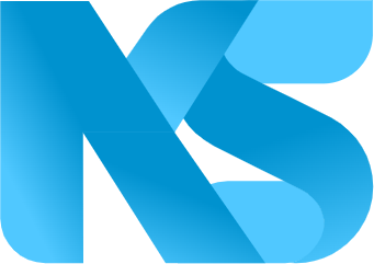 VOUCHKS-XL-PRO