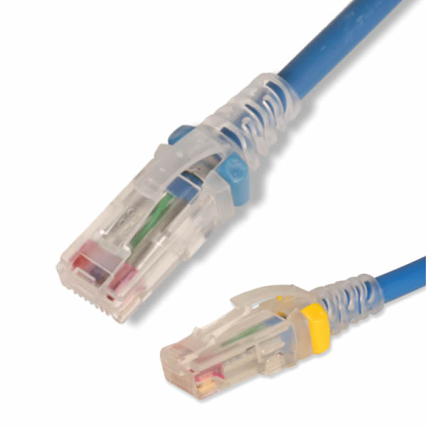 PC6-001M-A02LS