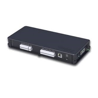 G-1100399 – Avotech Chile