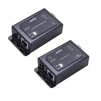 2E11-110-V2 Kit A
