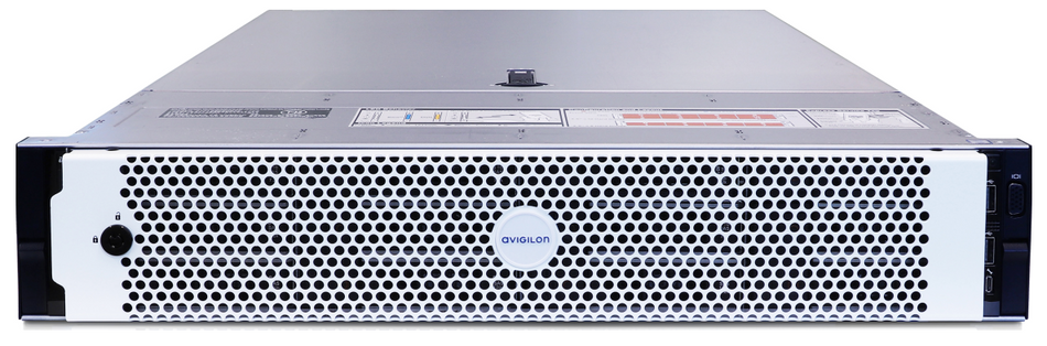 AINVR-PRM-160TB-NA