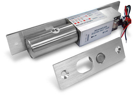 AL-300