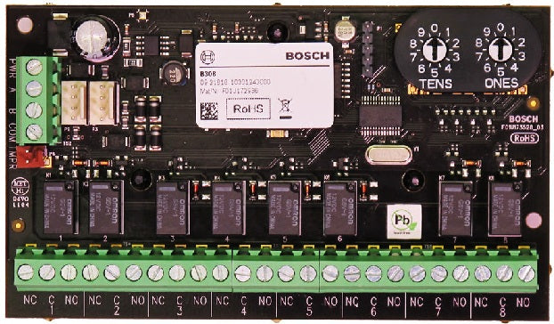 B308