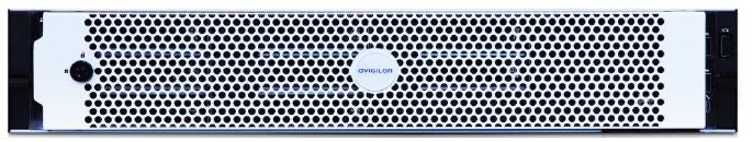 NVR6-STD-FORM-D-16TB-S22-NA