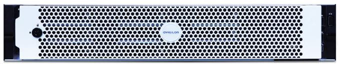 NVR6-STD-FORM-D-32TB-S22-NA