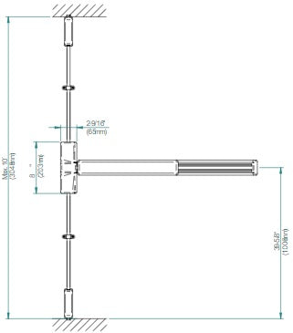 PBF12004507IM