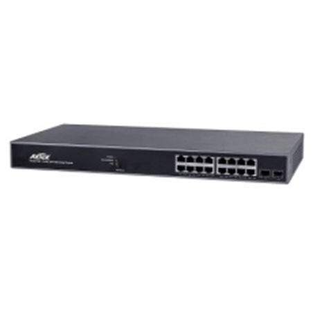 C51-164-30-250 – Avotech Chile