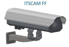 ITSCAM FF (C1I4M1)