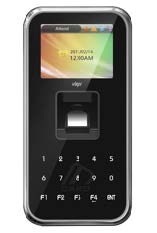 AC5100SC