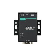 NPort 5110