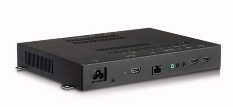 WP601