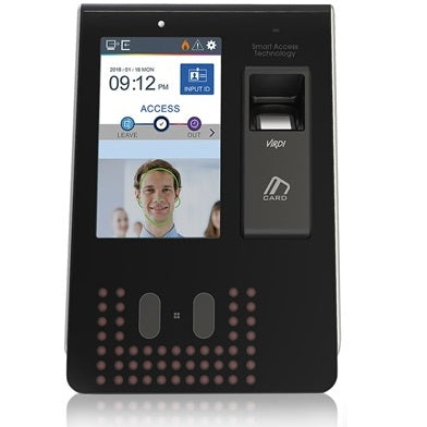 AC7000-iClass