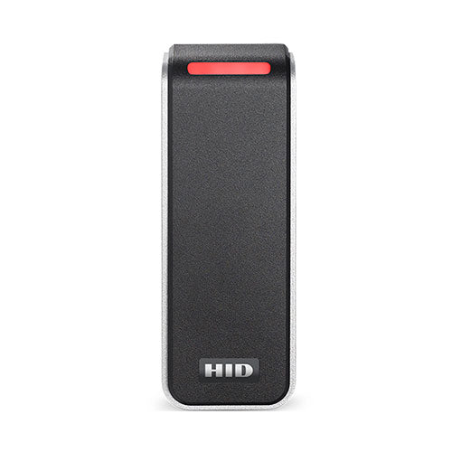 AC-HID-READER-SIGNO-20TKS-02-000000