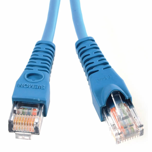 PC6-001M-A06LS