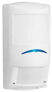 ISC-PDL1-WA18G