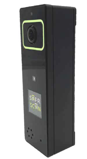 SFR-SC50