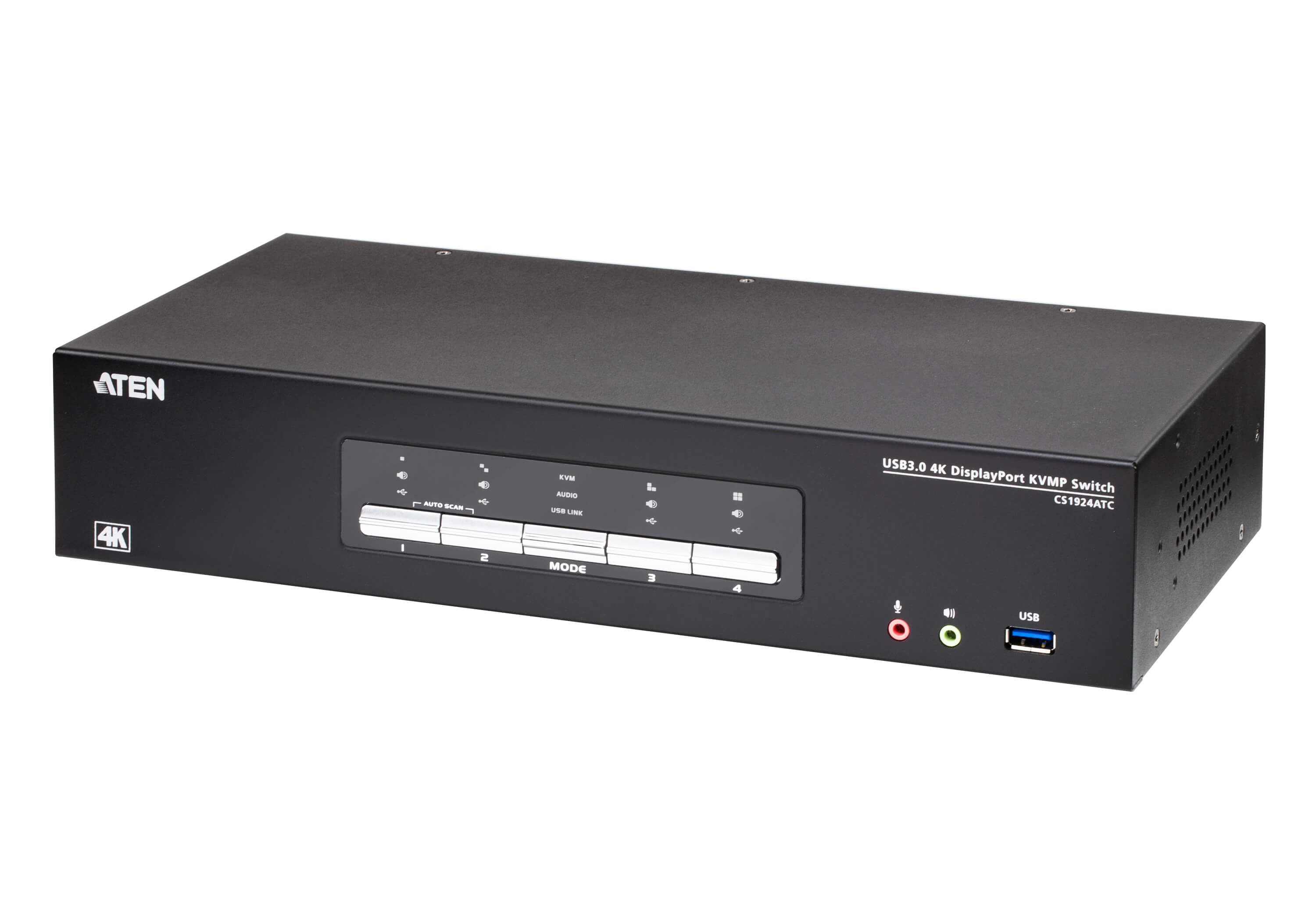 CS1924ATC – Avotech Chile