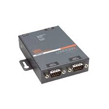 ACC-POS-HW-2S