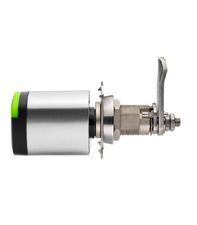 NBCL119M28BCBA – Avotech Chile