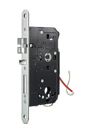 LE7S0555C40IM8