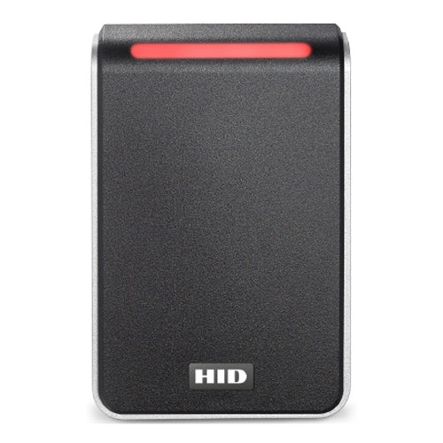 AC-HID-READER-SIGNO-40TKS-00-000000