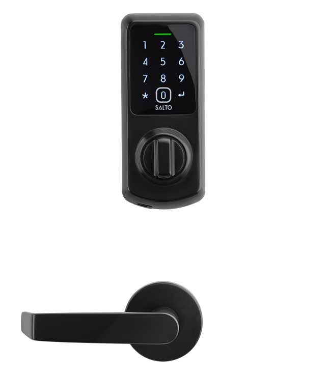 DMM1520A61SCSBA-I – Avotech Chile
