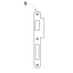 CE8P1RS30IM