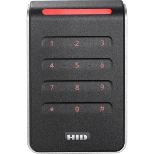 AC-HID-READER-SIGNO-40KTKS-02-000000