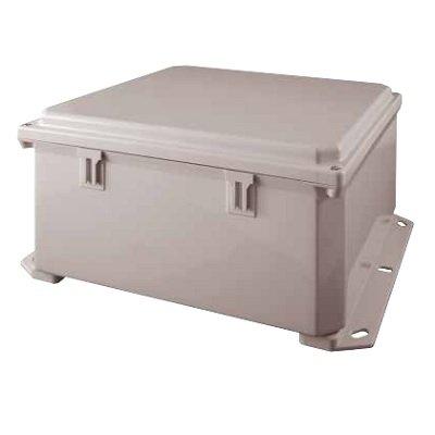 COMB100A