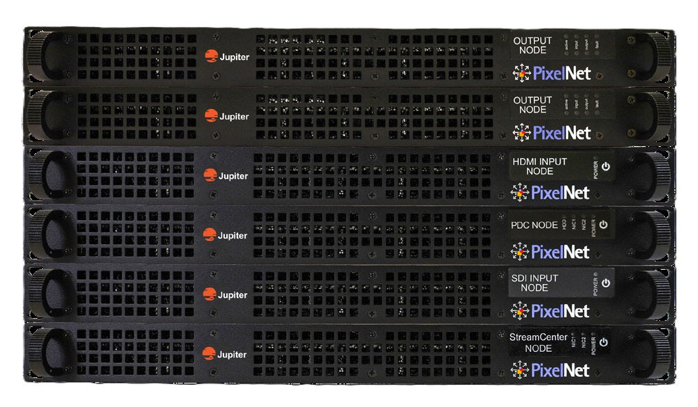 PixelNet2-1PDCrm-24inHD-8TeamMate-1SW24-12PixPS1-16SCC – Avotech Chile