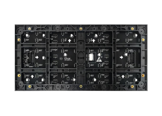 GXY2.5 PRO