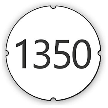 G-1103180