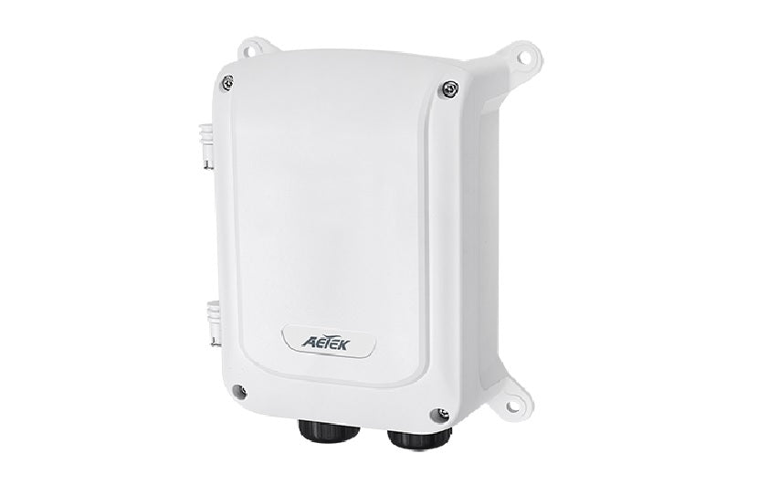 H40-022-91-120-V2 – Avotech Chile
