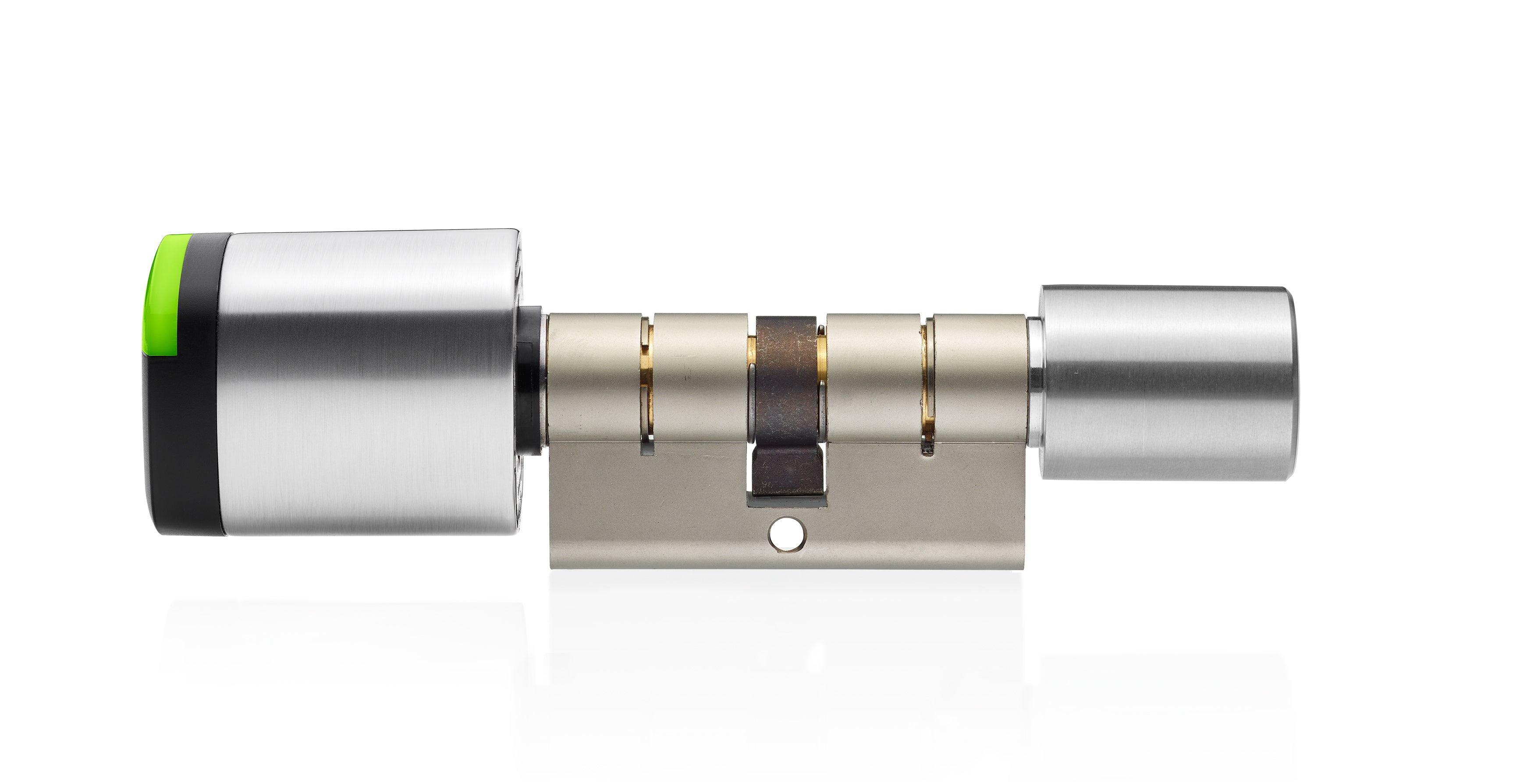 NME2135S35CSBDR – Avotech Chile