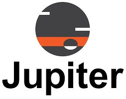 JUP-CARE-PIXELNET