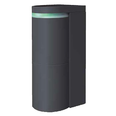 OVS-02GT
