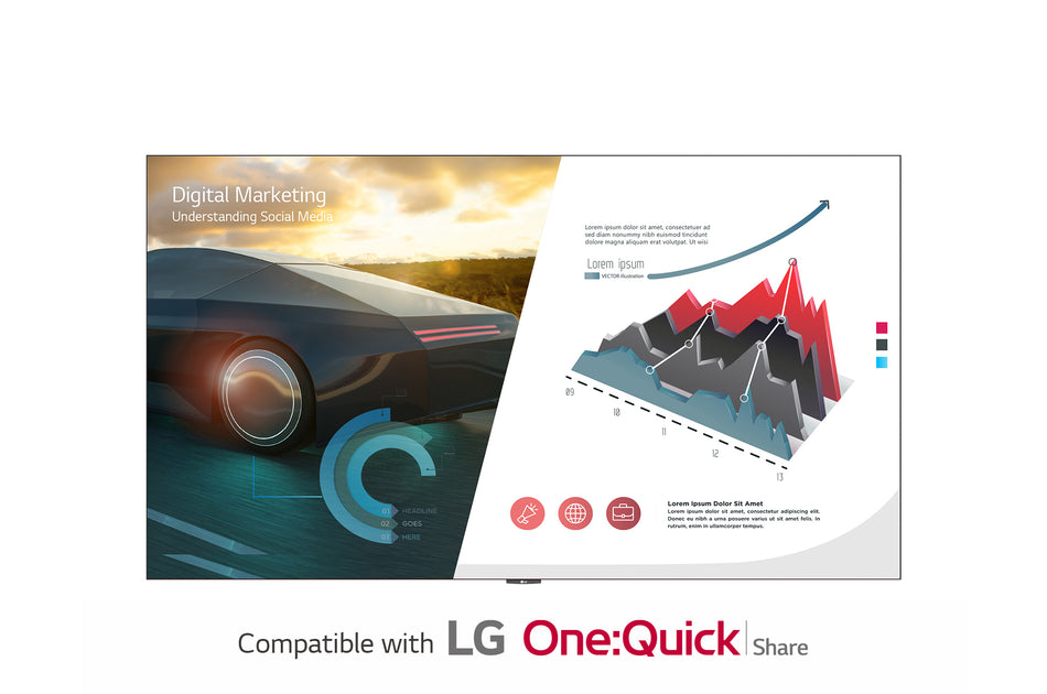 LAEC015-GN2