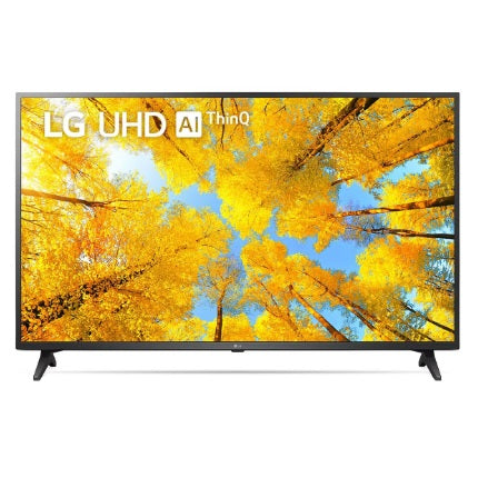 55UQ7500PSF