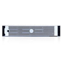NVR5-STD-16TB-S19-NA